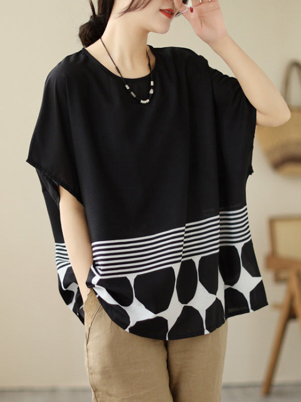 Classic Vintage & Enduringly Stylish T-Shirt