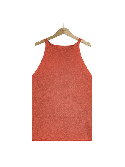 Gracefully Styled Top for Any Occasion