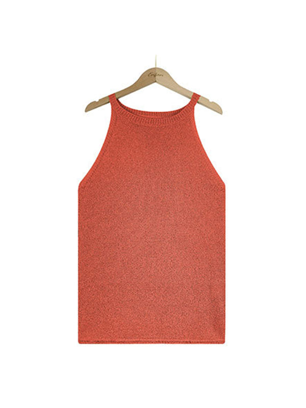 Gracefully Styled Top for Any Occasion