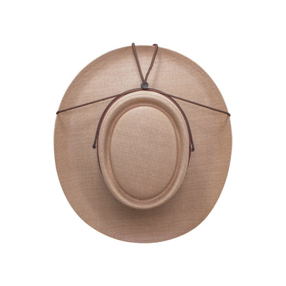 Classic Vintage & Enduringly Stylish Garment
