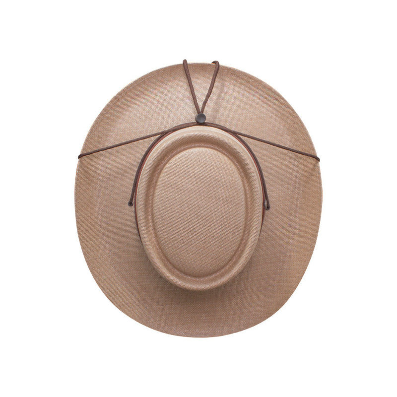 Classic Vintage & Enduringly Stylish Garment