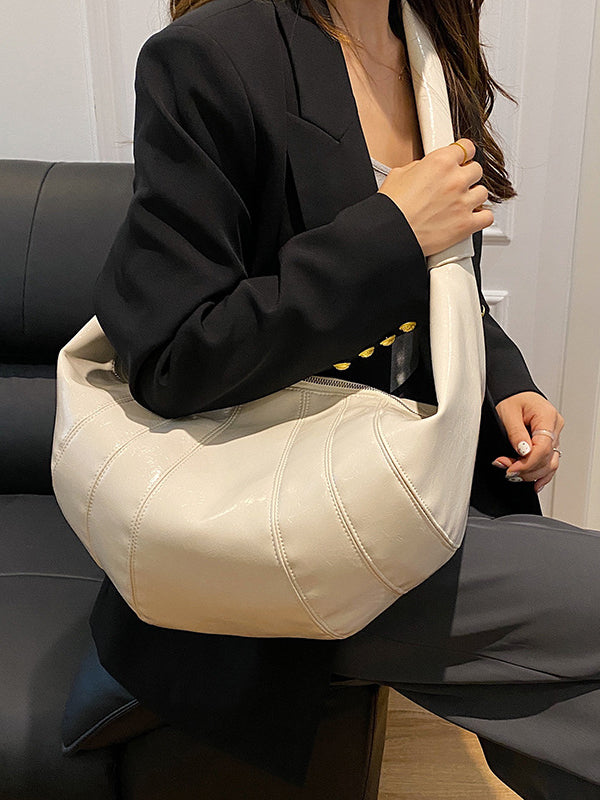 Classic Vintage & Enduringly Stylish Bag