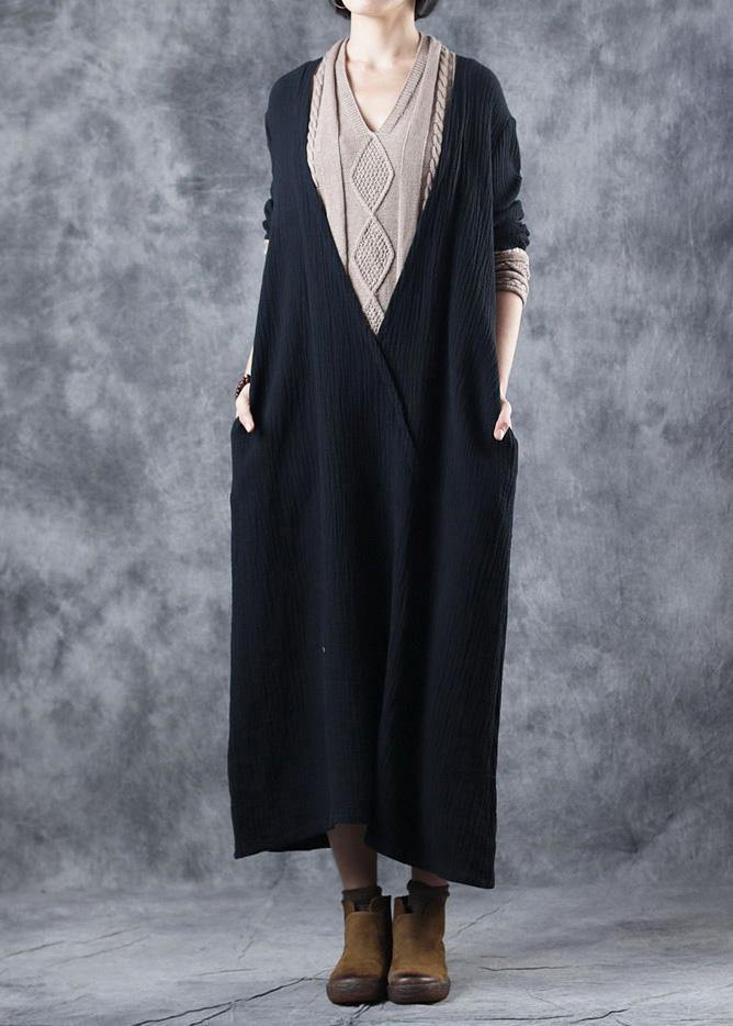 Beautifully Crafted Sweater in a Classic Style