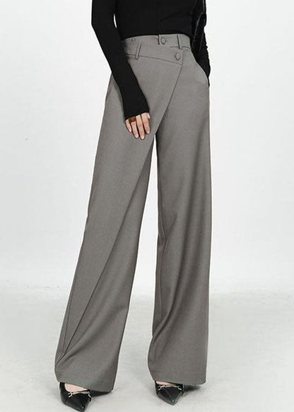 Gracefully Styled Pants for Any Occasion