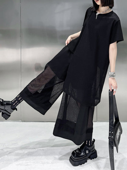 Beautifully Finished Trousers in a Timeless Design