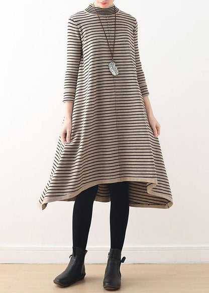Elegantly Styled Sweater for Everyday Wear