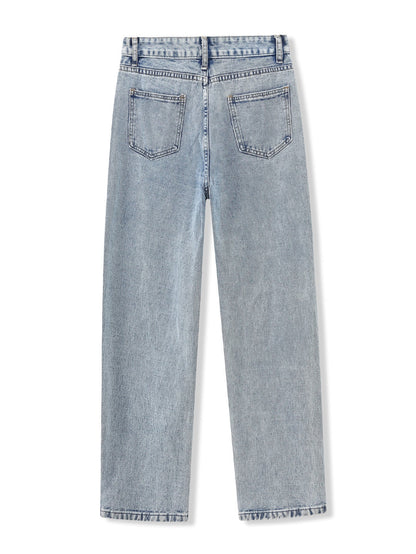 Polished Garment with an Effortless Classic Look