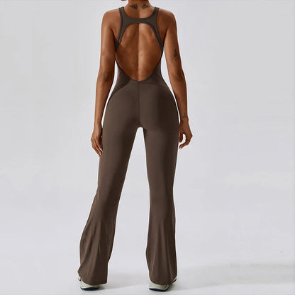 Polished Garment with an Effortless Classic Look