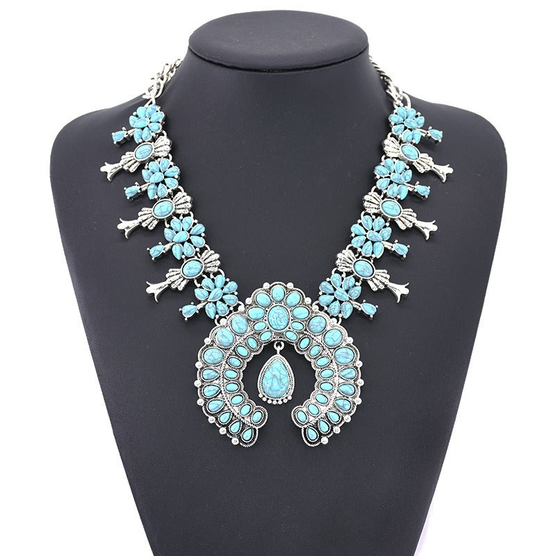 Beautifully Crafted Garment in a Classic Style