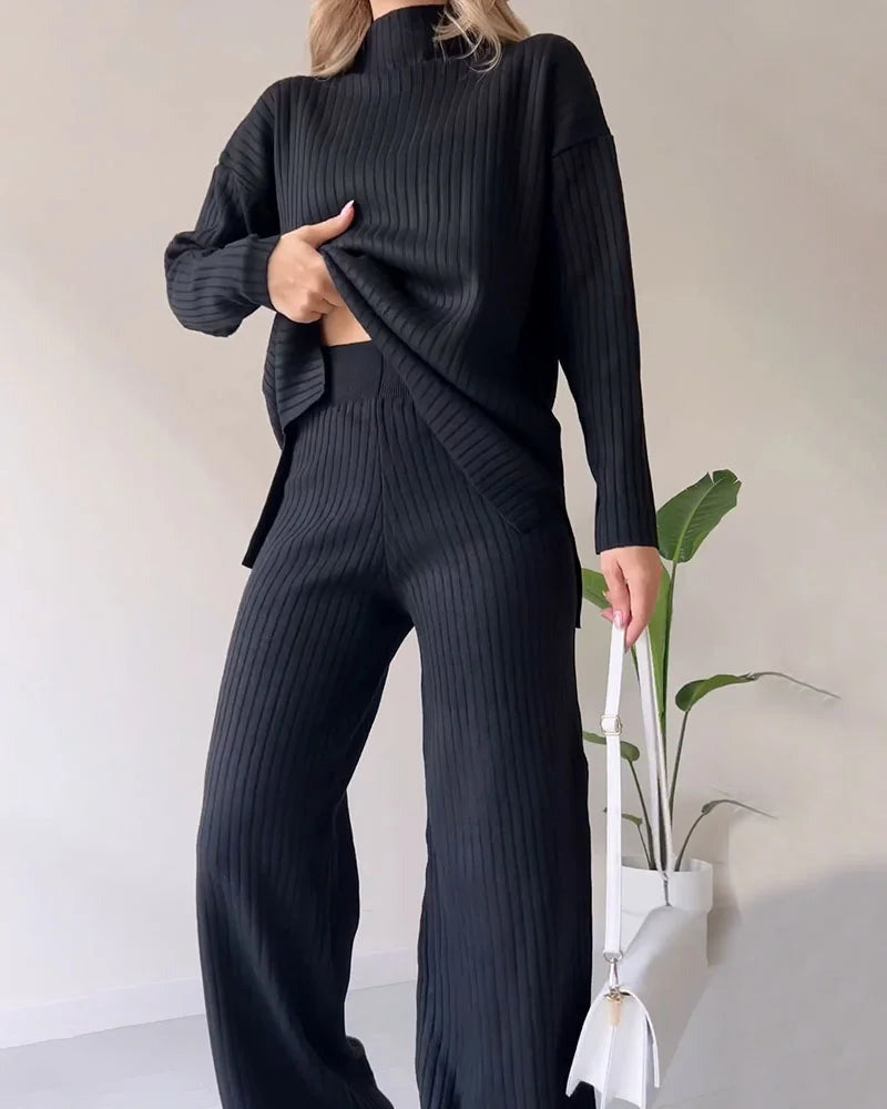 Beautifully Crafted Garment in a Classic Style