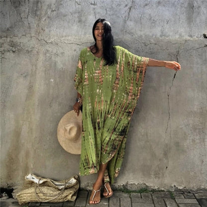 Classic Vintage & Enduringly Stylish Garment