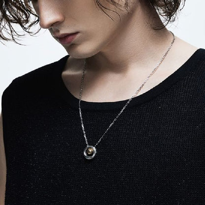 Polished Garment with an Effortless Classic Look