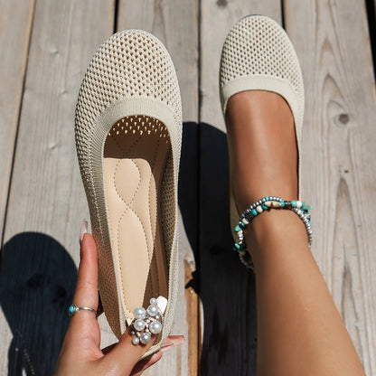 Classic Vintage & Enduringly Stylish Shoes