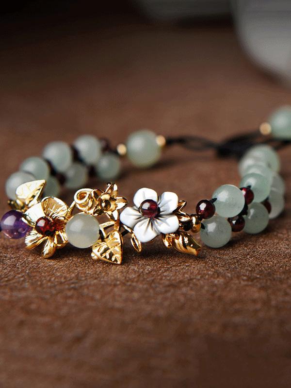 Elegantly Styled Garment for Everyday Wear