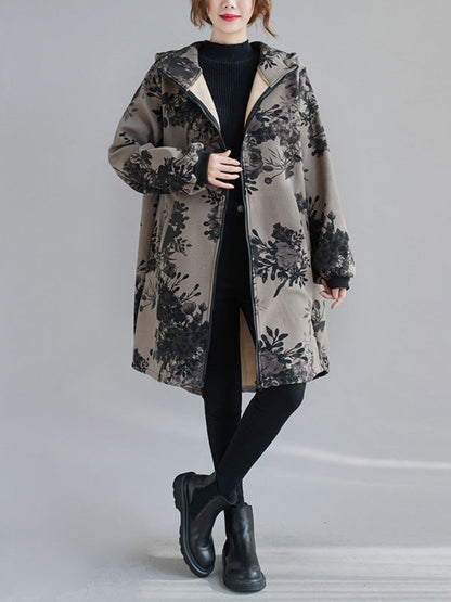 Classic Vintage & Enduringly Stylish Garment