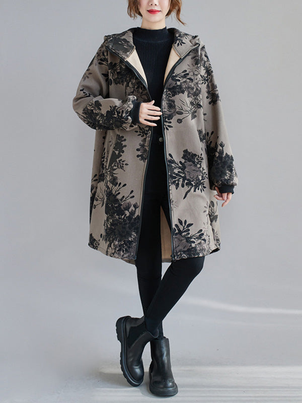 Classic Vintage & Enduringly Stylish Garment