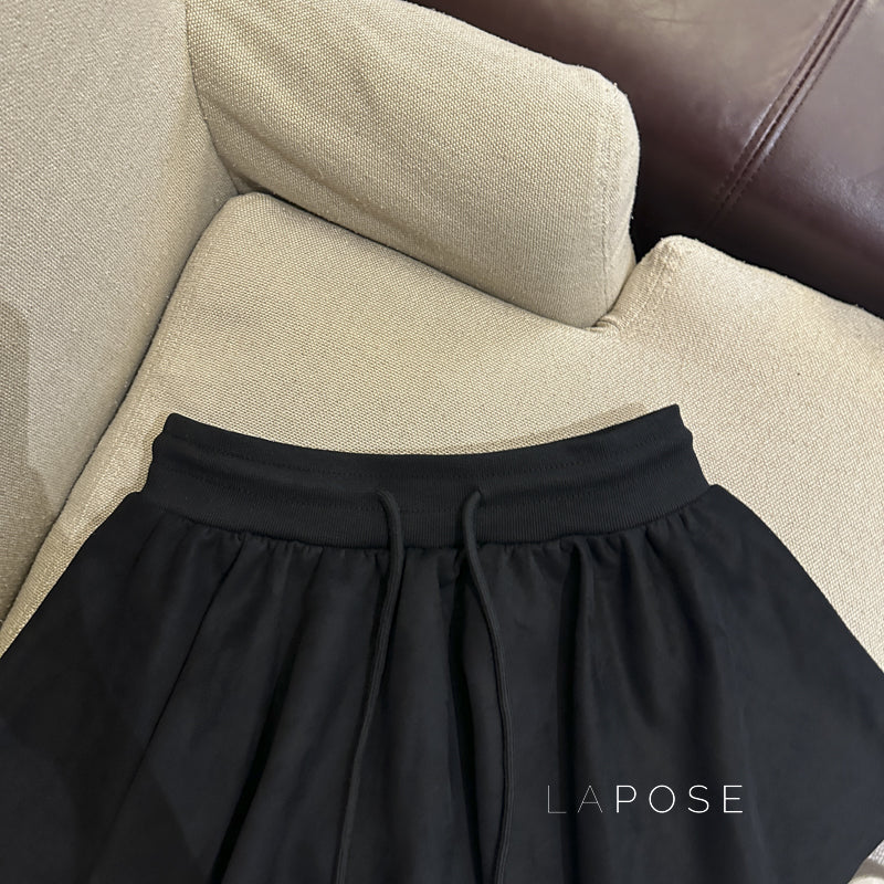 A Vintage Style Garment with Delicate Timeless Details