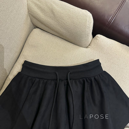 A Vintage Style Garment with Delicate Timeless Details