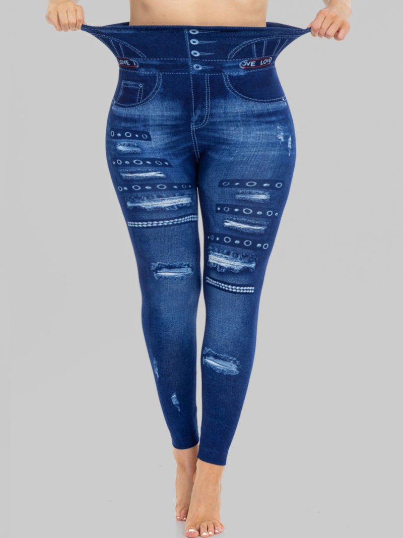 Elegantly Styled Pants for Everyday Wear