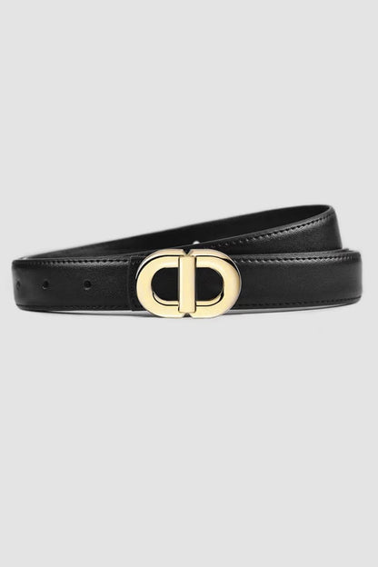 Beautifully Crafted Garment in a Classic Style