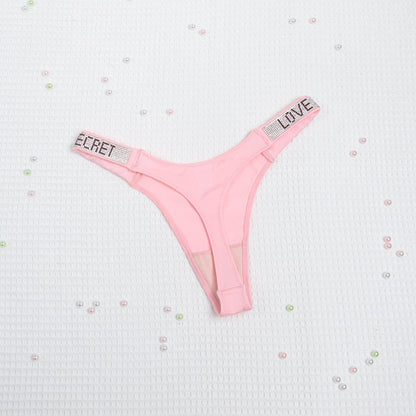 A Vintage Style Garment with Delicate Timeless Details