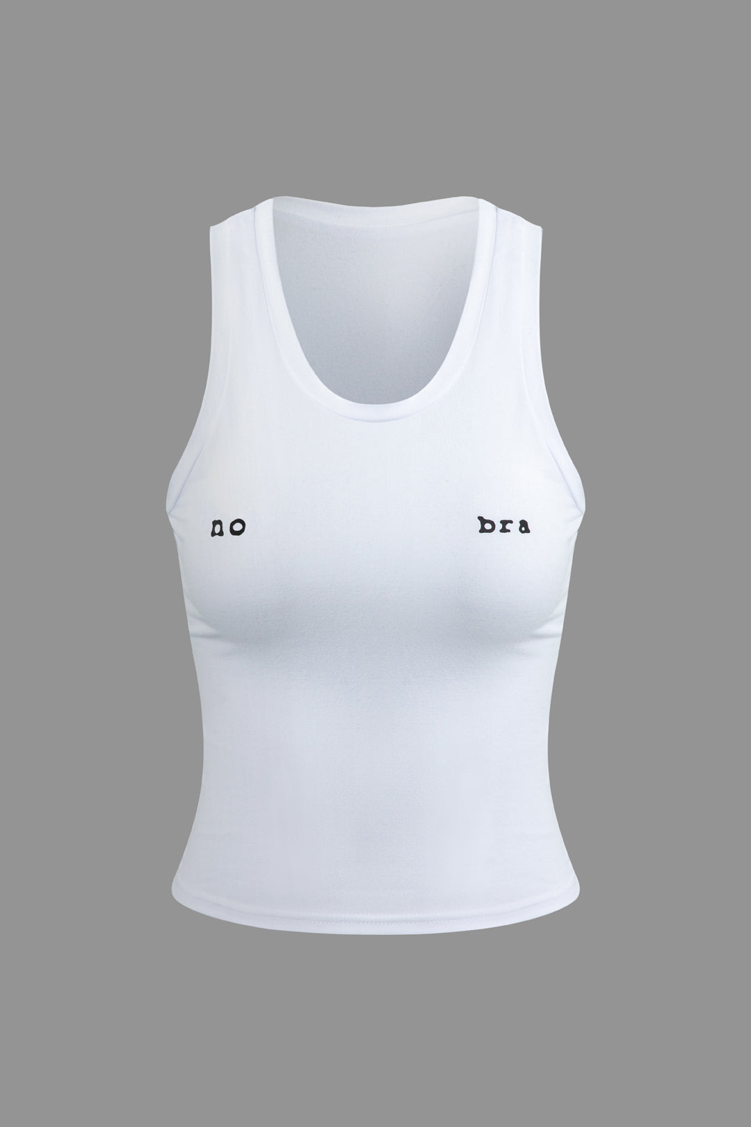 Vintage Inspired Top with a Contemporary Edge