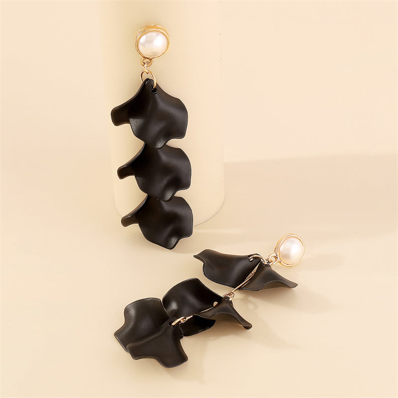 Polished Garment with an Effortless Classic Look