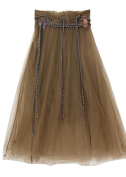 Gracefully Styled Garment for Any Occasion