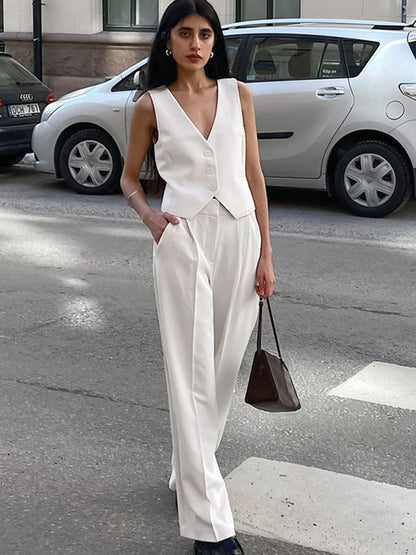 Classic Vintage & Enduringly Stylish Top