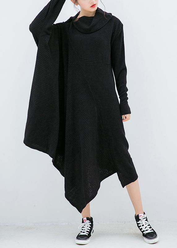 Polished Sweater with an Effortless Classic Look