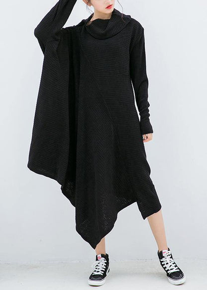 Polished Sweater with an Effortless Classic Look