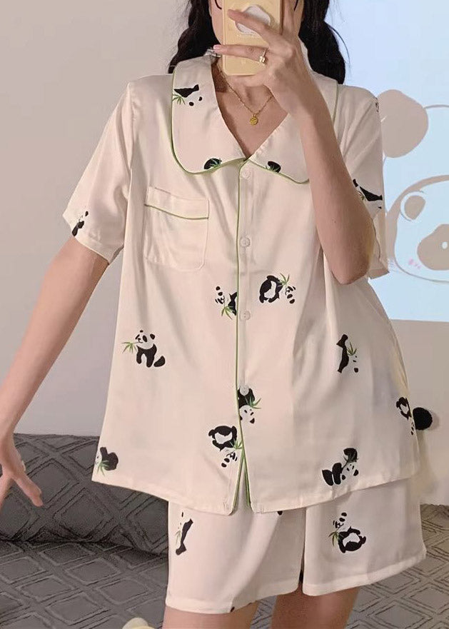 Classic Vintage & Enduringly Stylish Garment