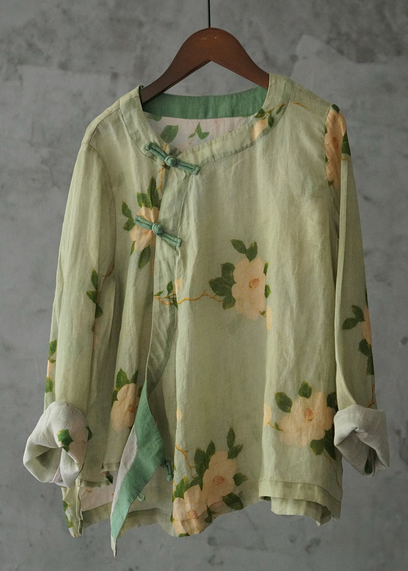 Elegantly Styled Shirt for Everyday Wear