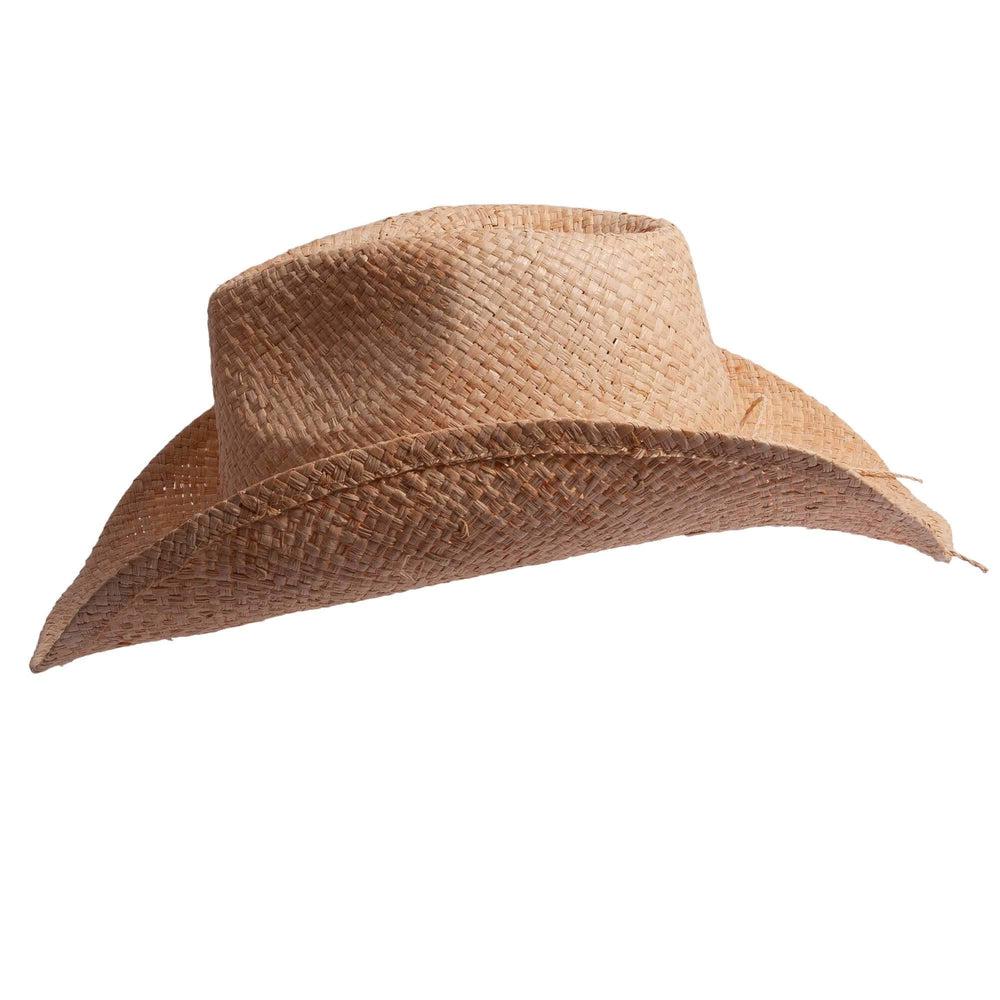 Sophisticated Garment with a Clean Classic Look