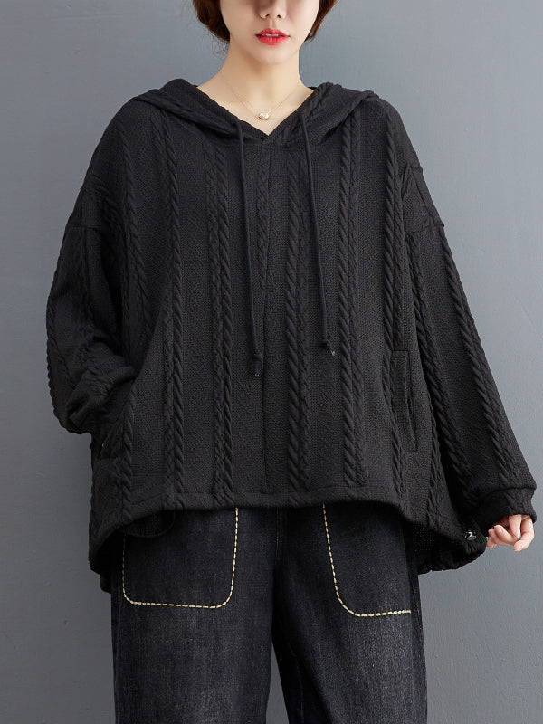 Elegantly Styled Shirt for Everyday Wear