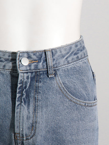 Elegantly Styled Pants for Everyday Wear