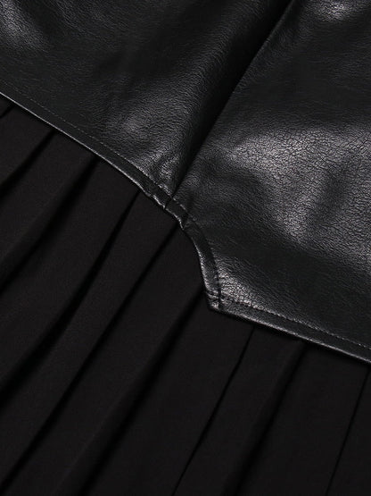 Classic Vintage & Enduringly Stylish Garment