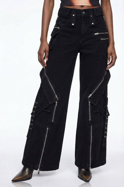 Beautifully Crafted Garment in a Classic Style