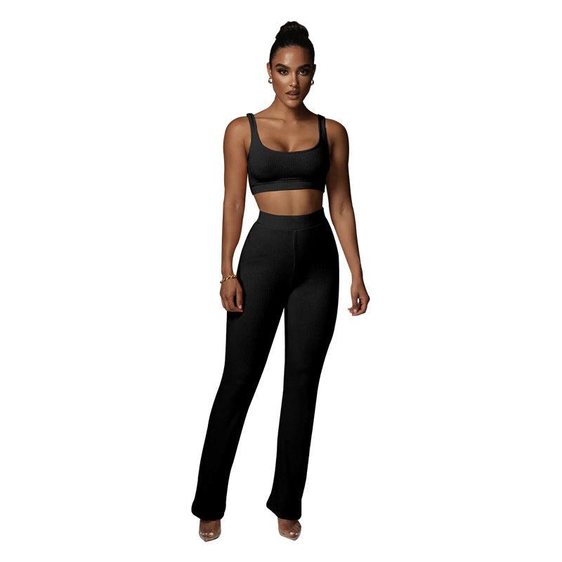 Gracefully Styled Pants for Any Occasion