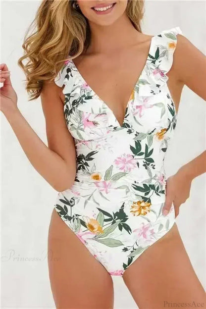 Classic Vintage Garment with a Flattering Fit
