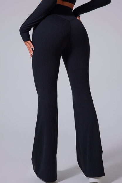 Beautifully Balanced Garment with Timeless Character