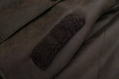 Well Tailored Jacket with a Graceful Silhouette