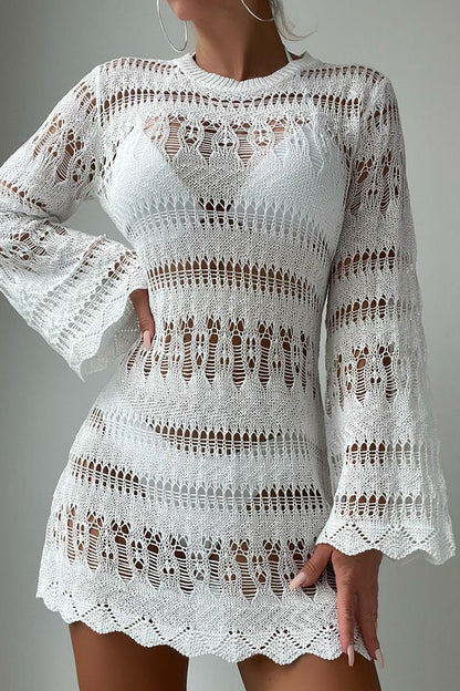 Classic Vintage & Enduringly Stylish Garment
