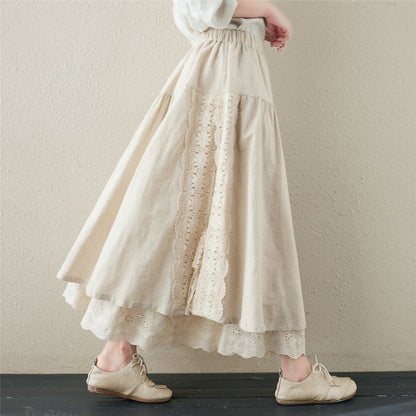 Beautifully Crafted Garment in a Classic Style