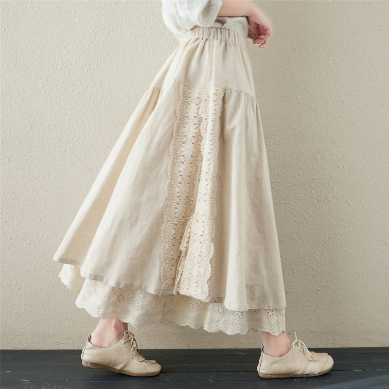 Beautifully Crafted Garment in a Classic Style
