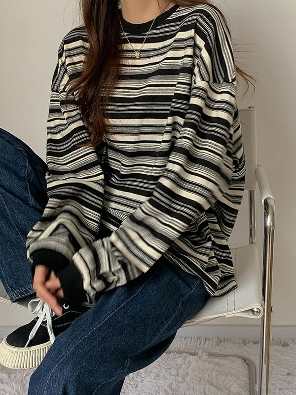 Classic Vintage & Enduringly Stylish Sweater