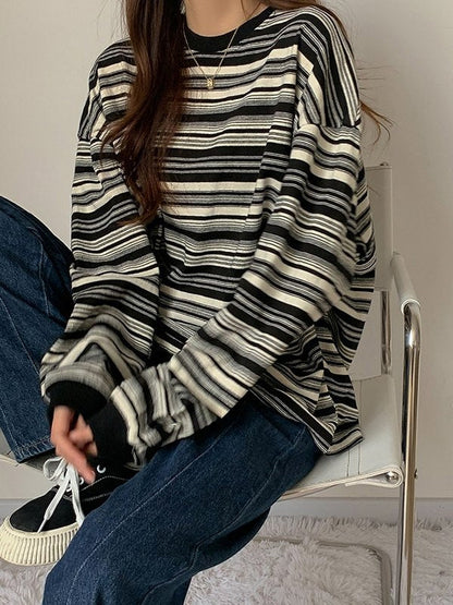 Classic Vintage & Enduringly Stylish Sweater