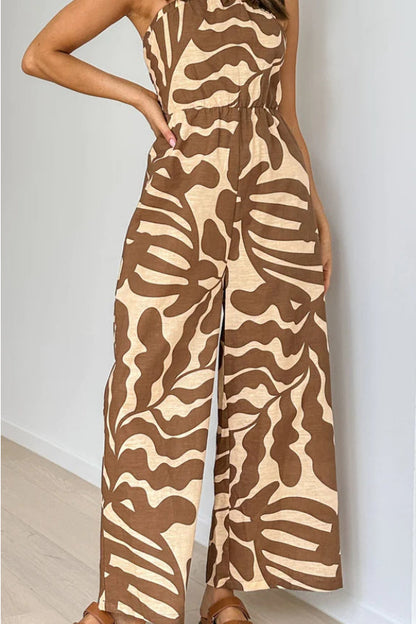 Well Tailored Garment with a Graceful Silhouette