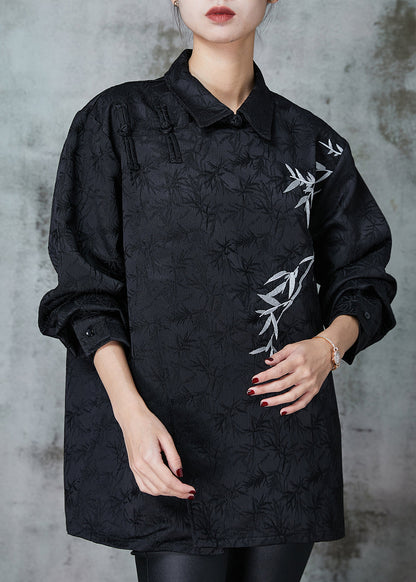 Effortlessly Elegant Shirt with a Timeless Design