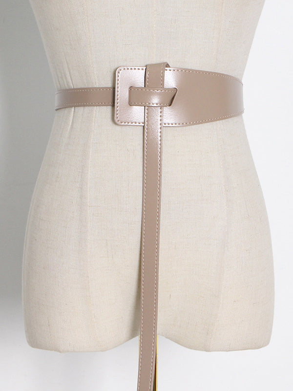 Beautifully Crafted Garment in a Classic Style